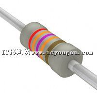 c鿴MBA02040C2373FRP00DƬ